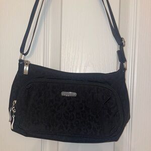 Bagallini cross body bag